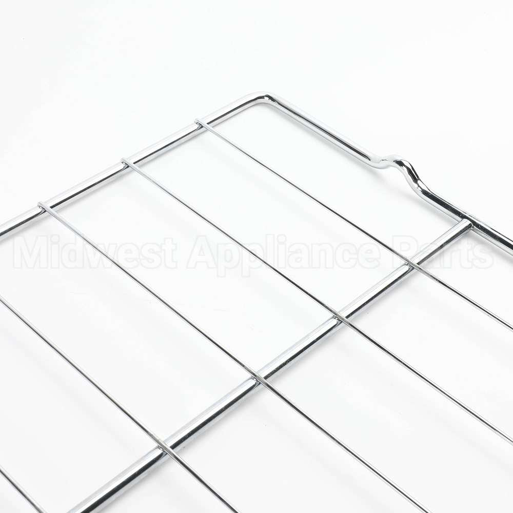 MHL63411413 LG Shelf