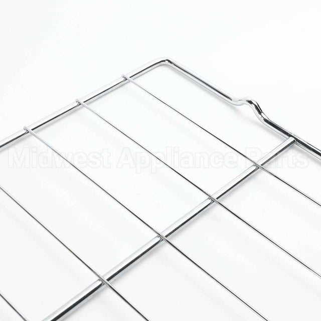 MHL63411413 LG Shelf