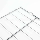 MHL63411413 LG Shelf