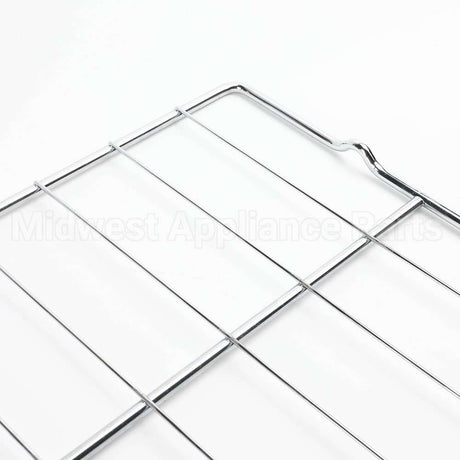 MHL63411413 LG Shelf