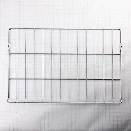 MHL63411413 LG Shelf