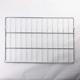 MHL63411413 LG Shelf