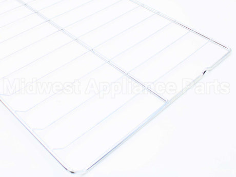 MHL64712101 LG Shelf