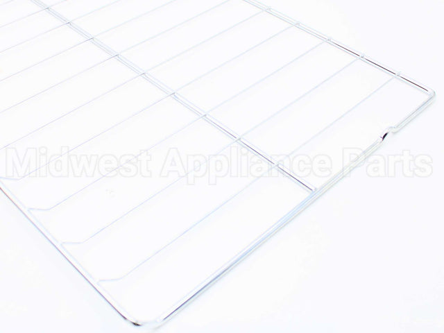 MHL64712101 LG Shelf