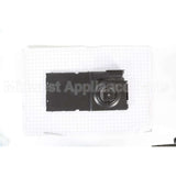 MHN61882004 LG Shroud,Freezer