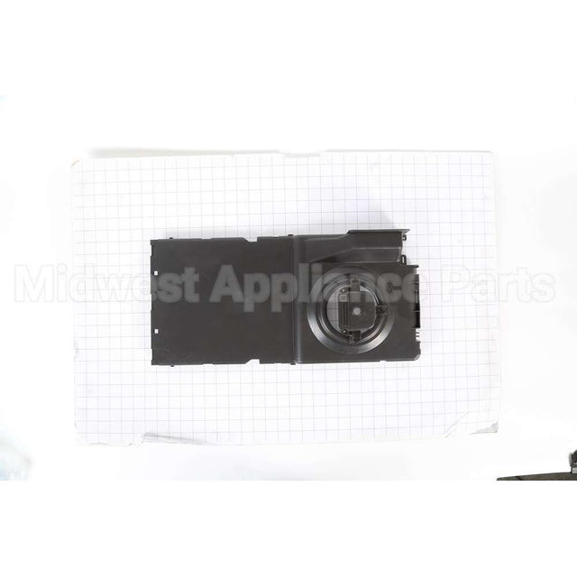 MHN61882004 LG Shroud,Freezer