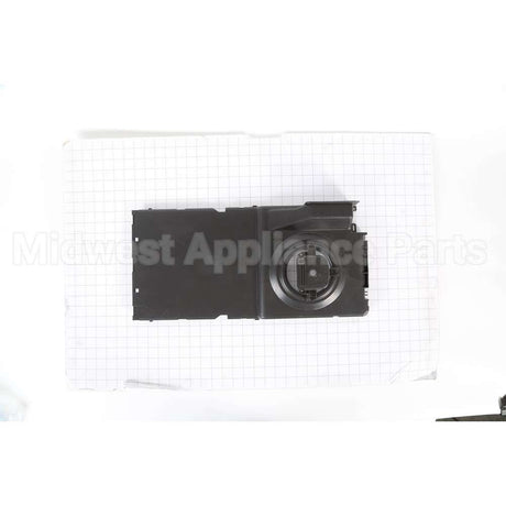 MHN61882004 LG Shroud,Freezer