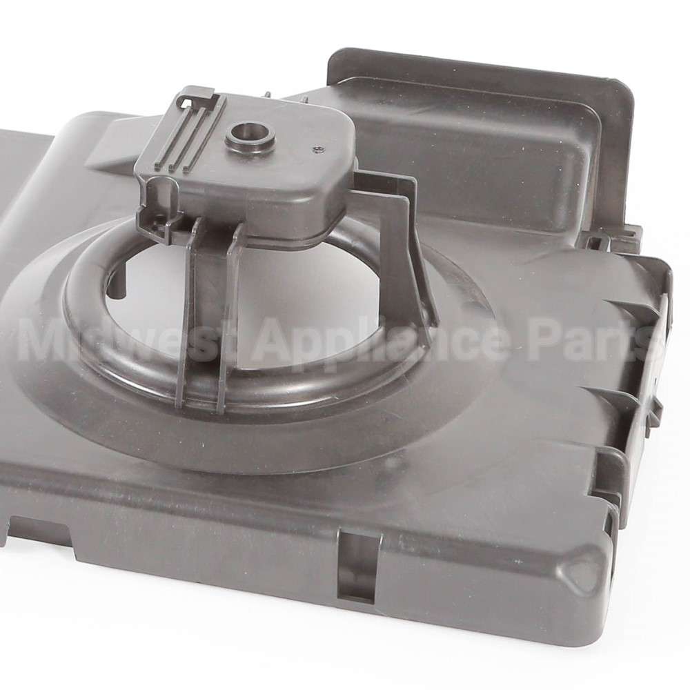 MHN61882004 LG Shroud,Freezer