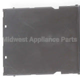 MHN61882004 LG Shroud,Freezer