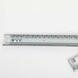 MHS62022301 LG Slider