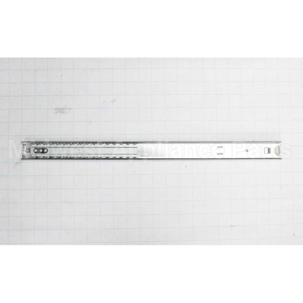 MHS62022301 LG Slider