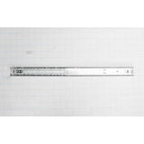 MHS62022301 LG Slider