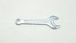 MHU38218907 LG Spanner