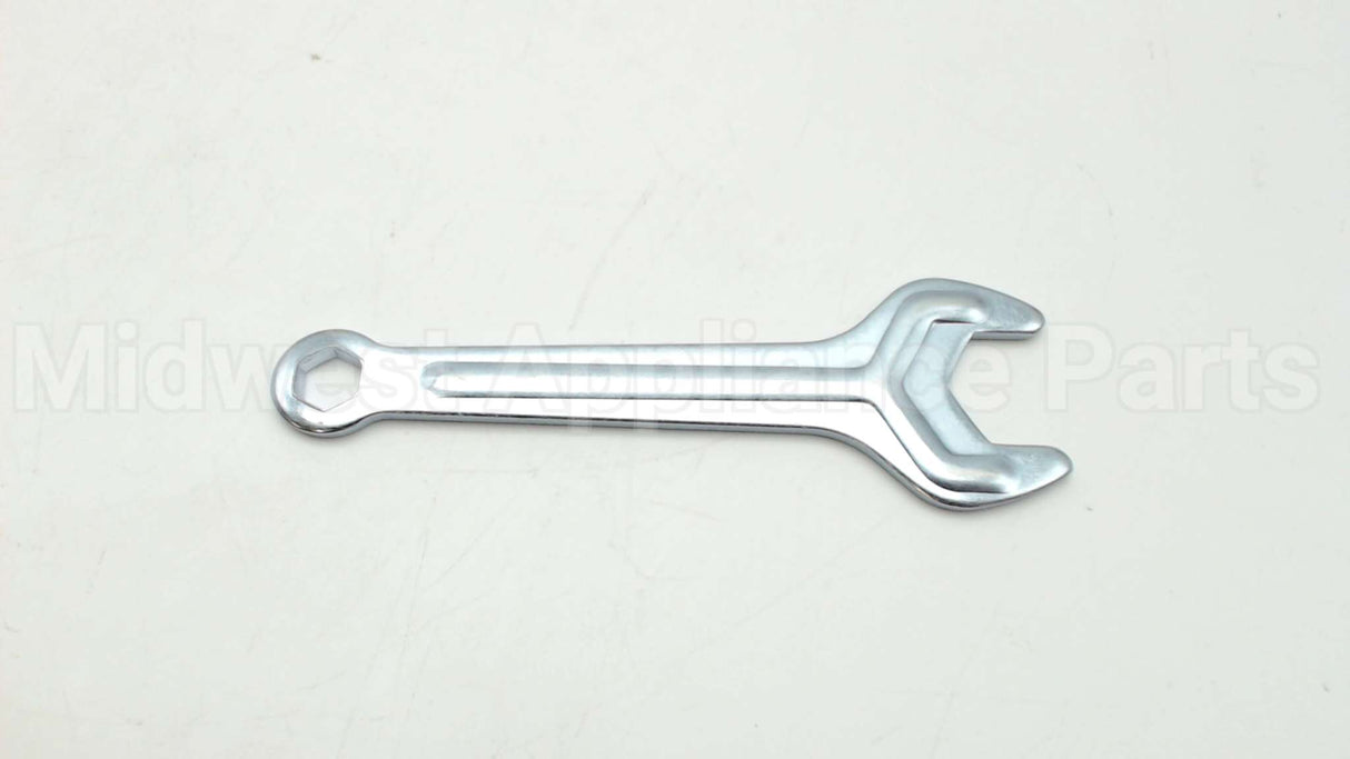 MHU38218907 LG Spanner