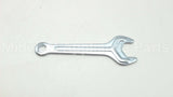 MHU38218907 LG Spanner