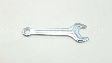 MHU38218907 LG Spanner