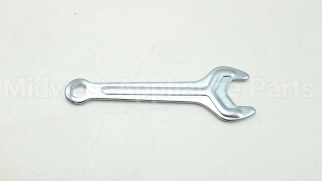 MHU38218907 LG Spanner