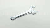 MHU38218907 LG Spanner