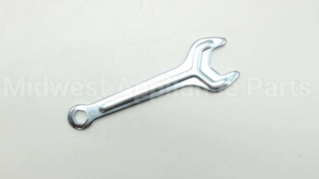 MHU38218907 LG Spanner