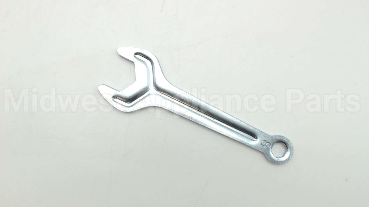 MHU38218907 LG Spanner