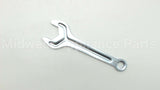 MHU38218907 LG Spanner