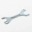 MHU38218911 LG Spanner