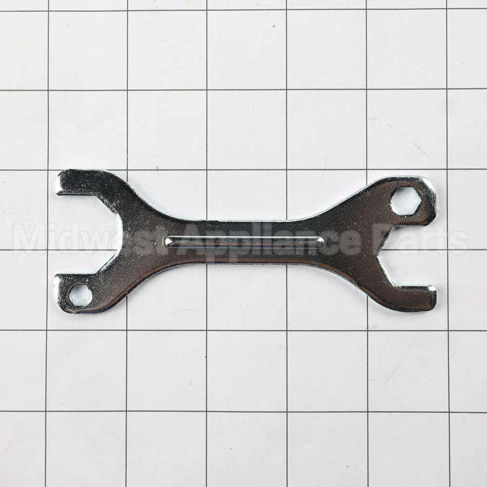 MHU38218911 LG Spanner