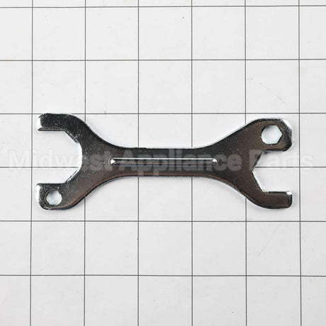 MHU38218911 LG Spanner