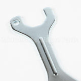 MHU38218911 LG Spanner