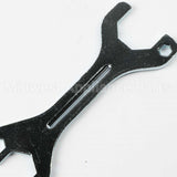 MHU38218911 LG Spanner