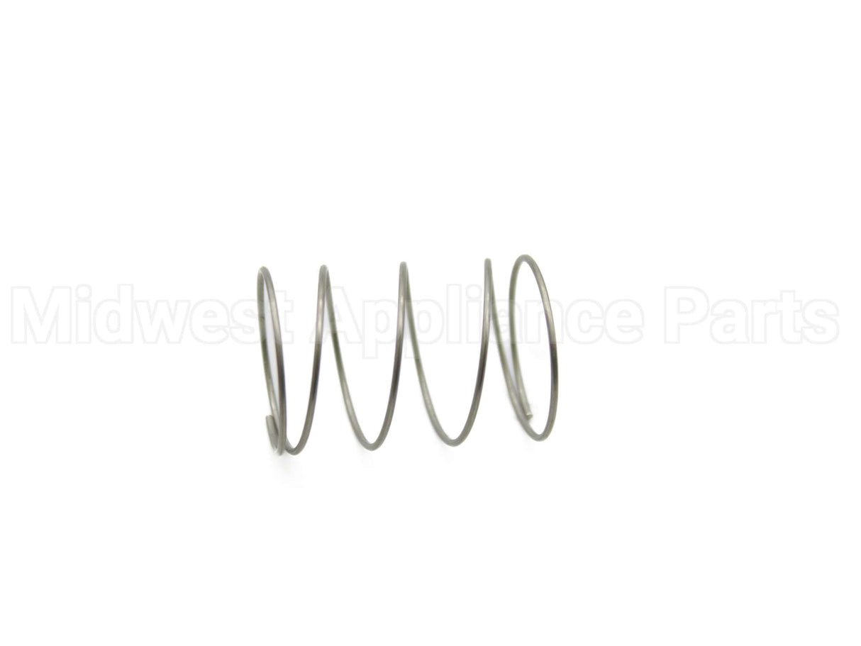 MHY37118501 LG Spring