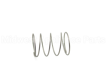 MHY37118501 LG Spring