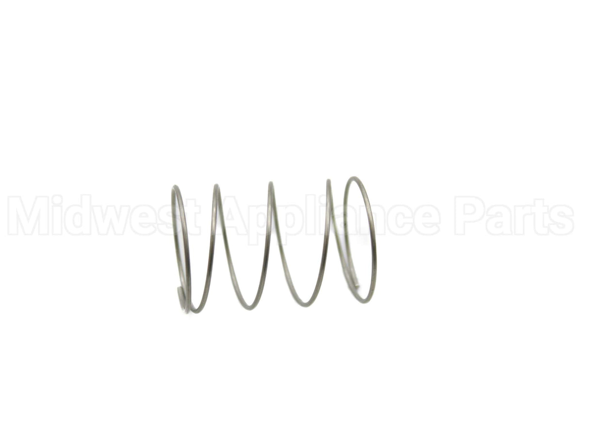 MHY37118501 LG Spring