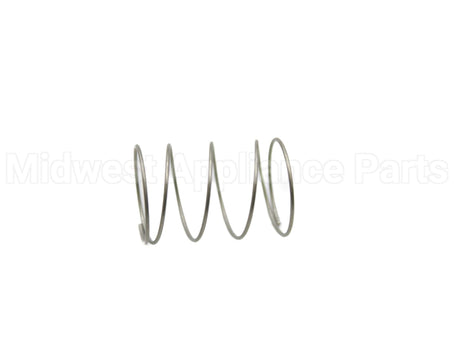 MHY37118501 LG Spring