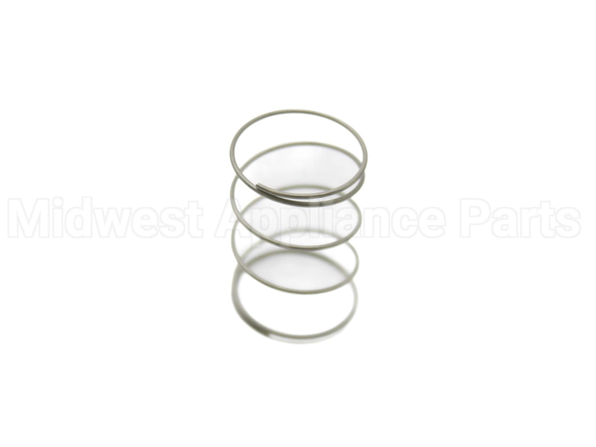 MHY37118501 LG Spring