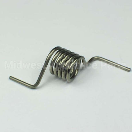 MHY62044103 LG Spring