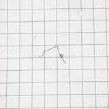 MHY62603705 LG Spring,Lever