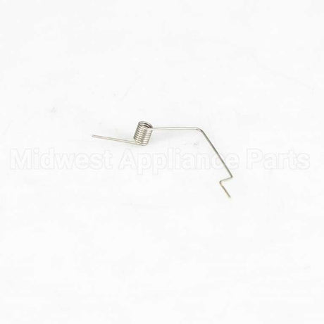 MHY62603705 LG Spring,Lever