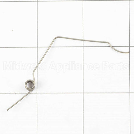 MHY62603707 LG Spring,Lever