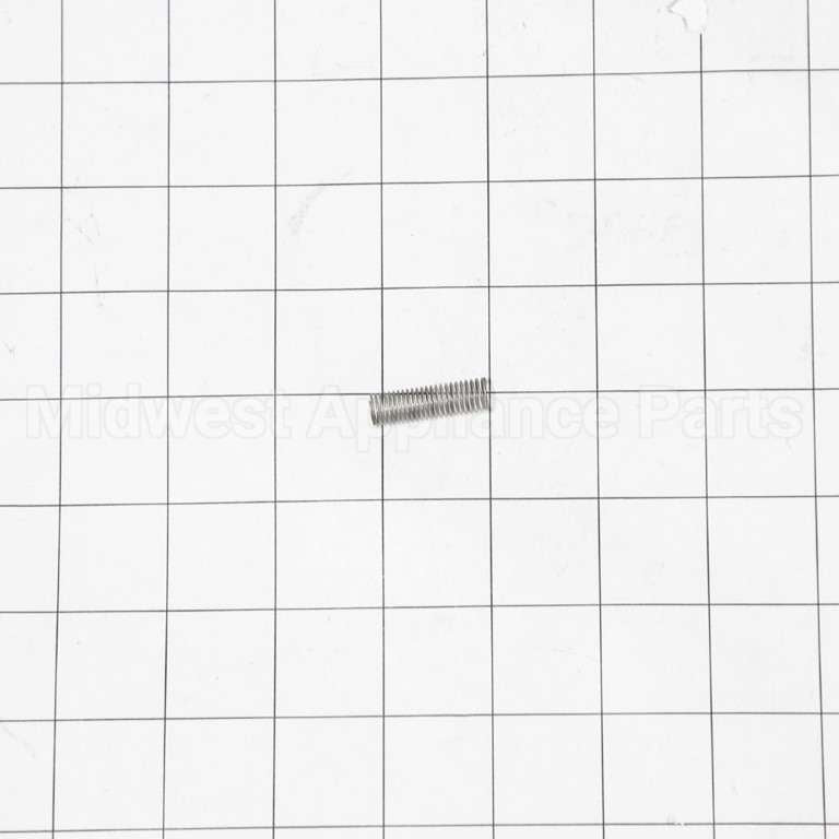 MHY62644402 LG Spring