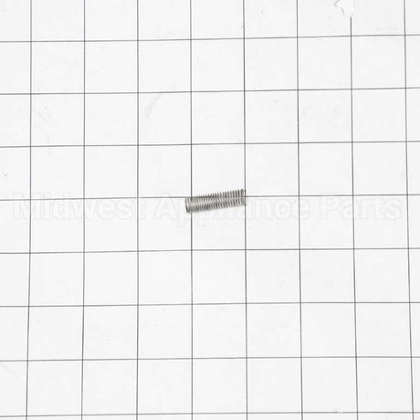 MHY62644402 LG Spring