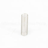 MHY62644402 LG Spring