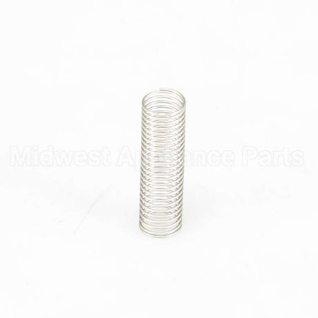 MHY62644402 LG Spring