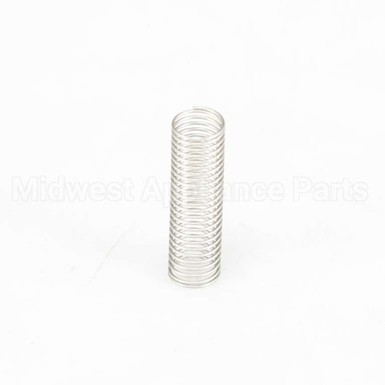 MHY62644402 LG Spring