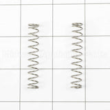 MHY62645401 LG Spring