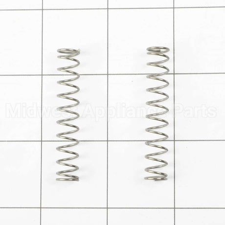 MHY62645401 LG Spring