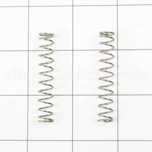 MHY62645401 LG Spring