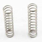 MHY62645401 LG Spring