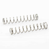 MHY62645401 LG Spring