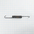 MHY62805901 LG Spring,Hinge